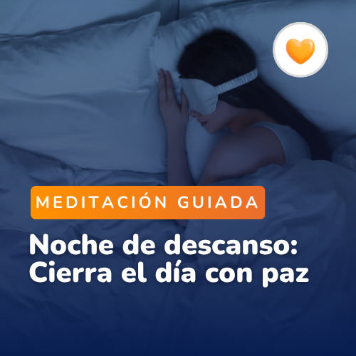 Mañana con propósito